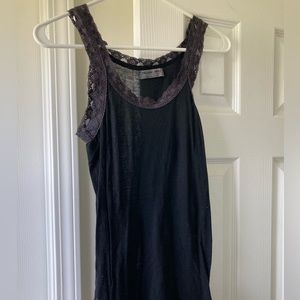 Michael stars women’s camisole tank